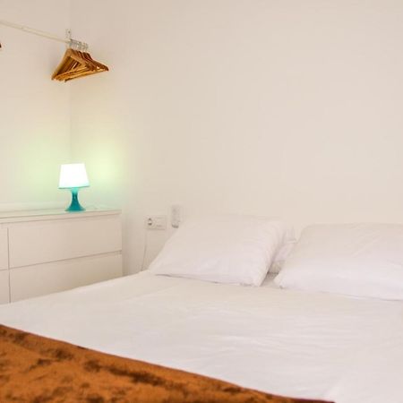Impresionantes Vistas Al Mar Menor Apartment ปลายาออนดา ภายนอก รูปภาพ